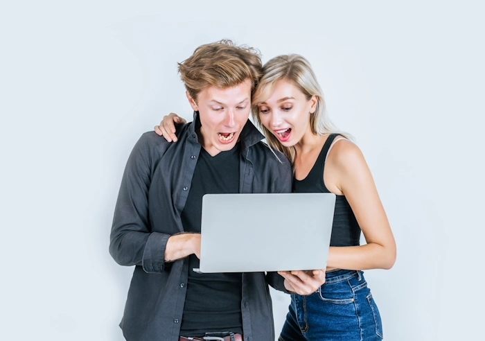 Домашний интернет Ростелеком в&nbsp;деревня Жукова (Орловская область)