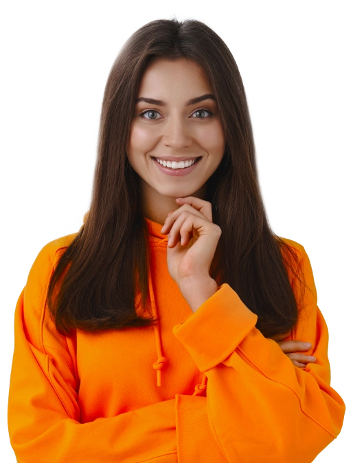 Ростелеком интернет-провайдер в&nbsp;деревня Жукова (Орловская область)