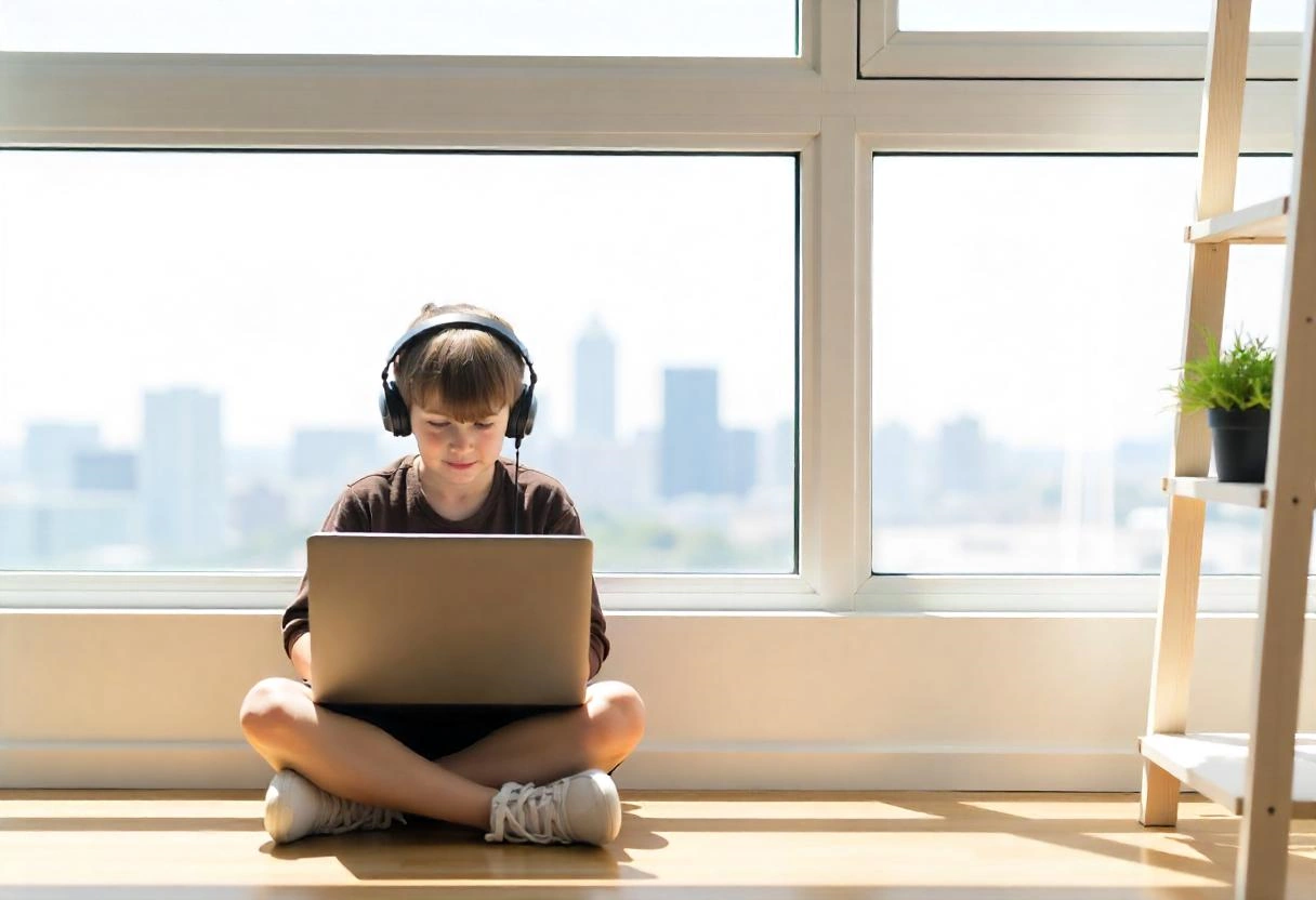 Промо-тарифы Ростелеком в&nbsp;деревня Жукова (Орловская область)